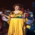 Warda al jazairia sur yala.fm